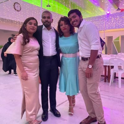 Lumwaheed Profile Picture
