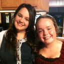 Carrie Hebert - @nanny2gracie - Twitter