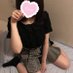 ゆいか (@hyfsdh6az09) Twitter profile photo ゆいか (@hyfsdh6az09) Twitter profile photo
