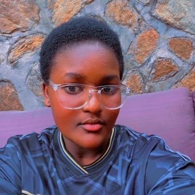 triciab70401321's profile picture. 