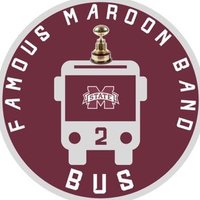FMB Bus 2 (@fmbus2) 's Twitter Profile