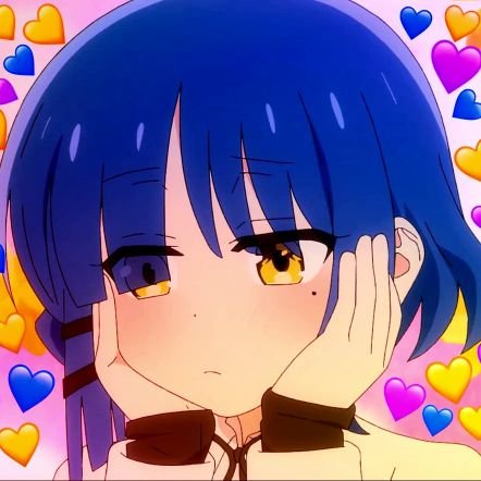 Hartsu💚さんのプロフィール画像