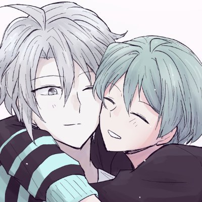 23さんのプロフィール画像