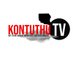 KoNtuthu T.V (@KontuthuTV) Twitter profile photo