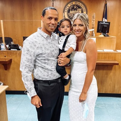 jesi_hadnot's profile picture. 