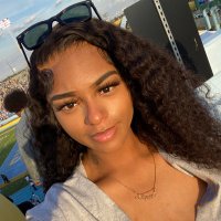 diamon reneè. (@reneexdiamon) 's Twitter Profile Photo diamon reneè. (@reneexdiamon) 's Twitter Profile Photo