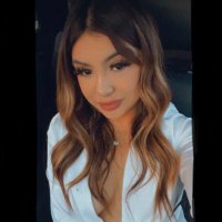 Erika Ramos (@erikaaa805) 's Twitter Profile