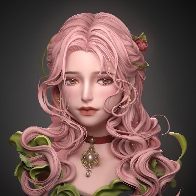 aztekiumさんのプロフィール画像