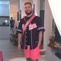 c4rlos (@pillon_carlos) 's Twitter Profile