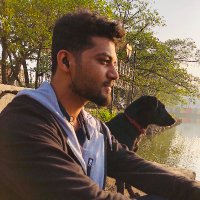 अniket Pathrabe🕉🚩🇮🇳 (@aniket_pathrabe) 's Twitter Profile