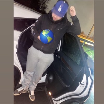 IG-Givenchyhunna💫 DFA ❄️