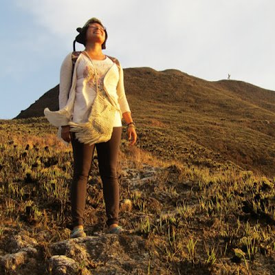 IleanaLuciaSan2's profile picture. 