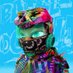 Beta⭕️Verse🦇Bill☠️ (@wrsaez) Twitter profile photo Beta⭕️Verse🦇Bill☠️ (@wrsaez) Twitter profile photo
