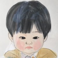 む(ฅ•.•ฅ)♪ (@minoru19881010) 's Twitter Profile