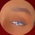 ♥️♥️𝑹𝑨𝑾𝑨𝑵 (@ro_an77) Twitter profile photo ♥️♥️𝑹𝑨𝑾𝑨𝑵 (@ro_an77) Twitter profile photo
