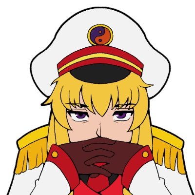 An independent RP blog of Yukari Yakumo from the Touhou Project.
MVRP
Deviates from main canon.
Lewd/NSFW friendly (DMs only)
DMs are open!
Minors DNI