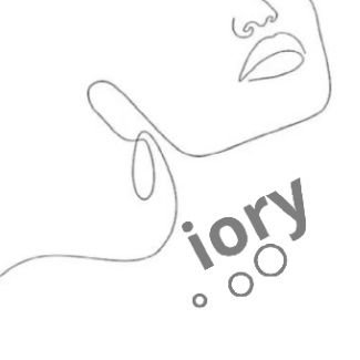 iory_Flavor's profile picture. ▫◀お鼻の備忘録▶▫▪▣■□◇▷►香水が好きなだけの人です■◆▅▂▶╼□◇▷▫◀ｱﾋﾞｻｴ部▶▫