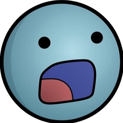 danner41's profile picture. I make boxes think.