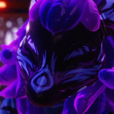Artist__Avi's profile image