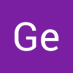 Ge Rd (@gerd22871872) Twitter profile photo Ge Rd (@gerd22871872) Twitter profile photo