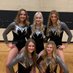 WCHS Gymnastics (@wchsgymnastics) Twitter profile photo WCHS Gymnastics (@wchsgymnastics) Twitter profile photo