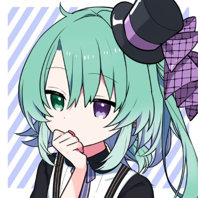 toada_8660's profile picture. 節操皆無/20↑/成人済/詳細はべったーで/