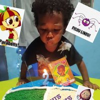 danikito (@danikito9524) 's Twitter Profile