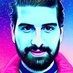 Zack Jackson (@scriptedalchemy) Twitter profile photo Zack Jackson (@scriptedalchemy) Twitter profile photo