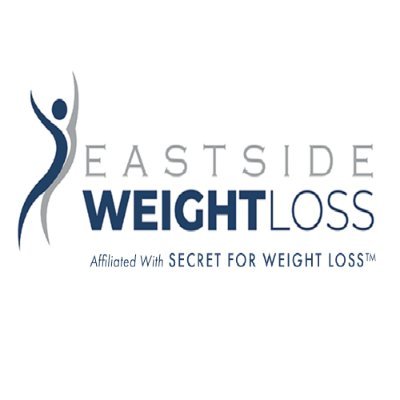 Eastside Weight Loss Clinic, offers an effective weight loss program in Eastside to help you shed those extra pounds in a healthy manner.