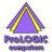 ProLOGIC Computers