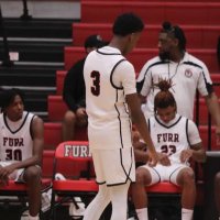 davion (@officialdavion3) 's Twitter Profile Photo davion (@officialdavion3) 's Twitter Profile Photo