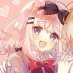 四 葉 ら ぅ な °⌖ ♕ @ 固つい𓈒𓂂𓇬〘最強垢〙 (@rauna_100) Twitter profile photo 四 葉 ら ぅ な °⌖ ♕ @ 固つい𓈒𓂂𓇬〘最強垢〙 (@rauna_100) Twitter profile photo