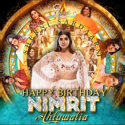 knyaupane06's profile picture. Actors model