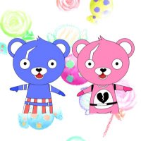 シン@SenBeitvマネージャー (@senbeitv) 's Twitter Profile Photo