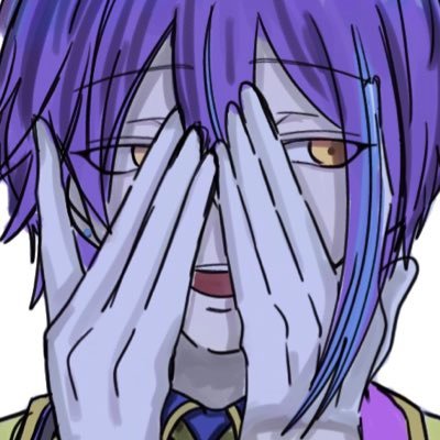...さんのプロフィール画像