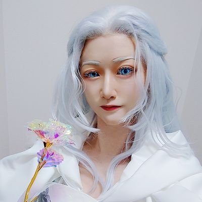 瑠璃さんのプロフィール画像
