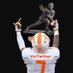 NegavolTravis (@vet4vols2) Twitter profile photo NegavolTravis (@vet4vols2) Twitter profile photo