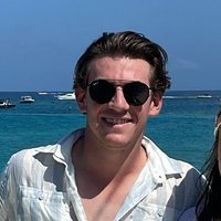 Rodrigo (@rodrodurr) 's Twitter Profile Photo