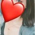 会いたい 21さいFカップ❤ ヨガインストラクター DMしよ 返しきれない🥺フォローくれたひと優先💕
