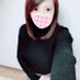 シオリ (@0ye49wh9ms) Twitter profile photo シオリ (@0ye49wh9ms) Twitter profile photo