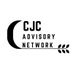CJC Advisory Network (@cjcadvisory) Twitter profile photo CJC Advisory Network (@cjcadvisory) Twitter profile photo