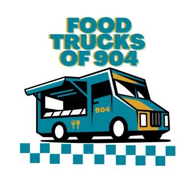 Local Food Trucks of the 904 area in Florida!
Wanna be Featured, Follow for Follow and I'll repost your Posts.#FoodTrucks #FoodTrucksof904 #IgersJax