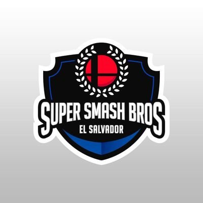 Smash SV🔜Smash Legends 4