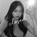 closed. (@was_mauve) Twitter profile photo closed. (@was_mauve) Twitter profile photo