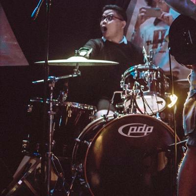 wzsndw's profile picture. 