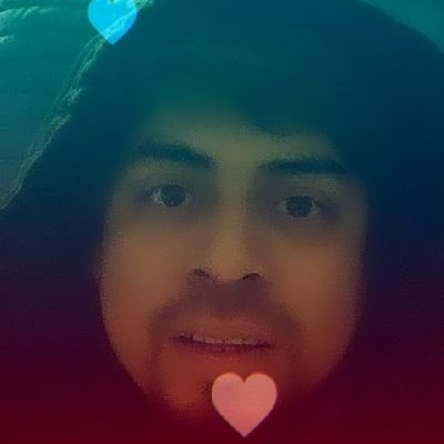 Anaheim Ducks fan since 96, former StarCraft 2 team founder (clOudM).