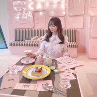 saki❤︎ (@saki_ruban) Twitter profile photo