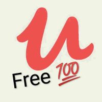 Udemy Free Course - Freewebcart(@udemylive) 's Twitter Profile Photo