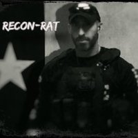 RG | Reconrat(@reconrat) 's Twitter Profile Photo