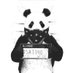 Utrech Ragnar (@utrechragnar) Twitter profile photo Utrech Ragnar (@utrechragnar) Twitter profile photo